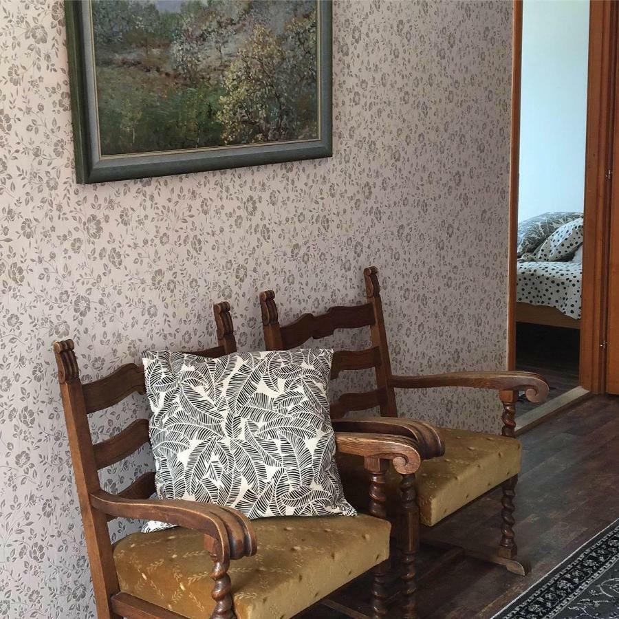 Sipos Borhaz Es Vendeghaz Hotell Badacsonyörs Eksteriør bilde