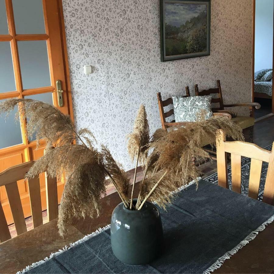 Sipos Borhaz Es Vendeghaz Hotell Badacsonyörs Eksteriør bilde